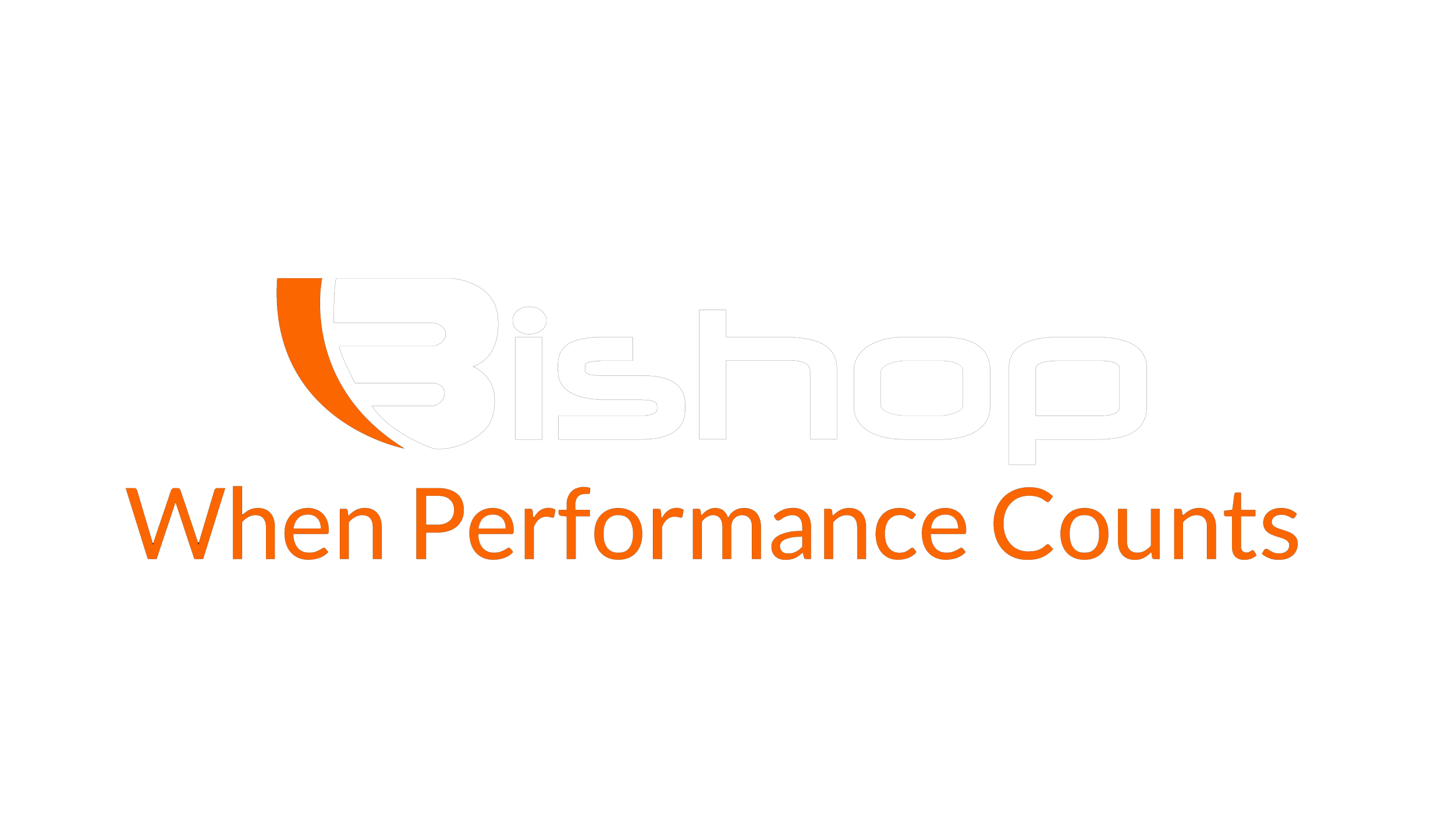 Bishop-Logo-new-scaled